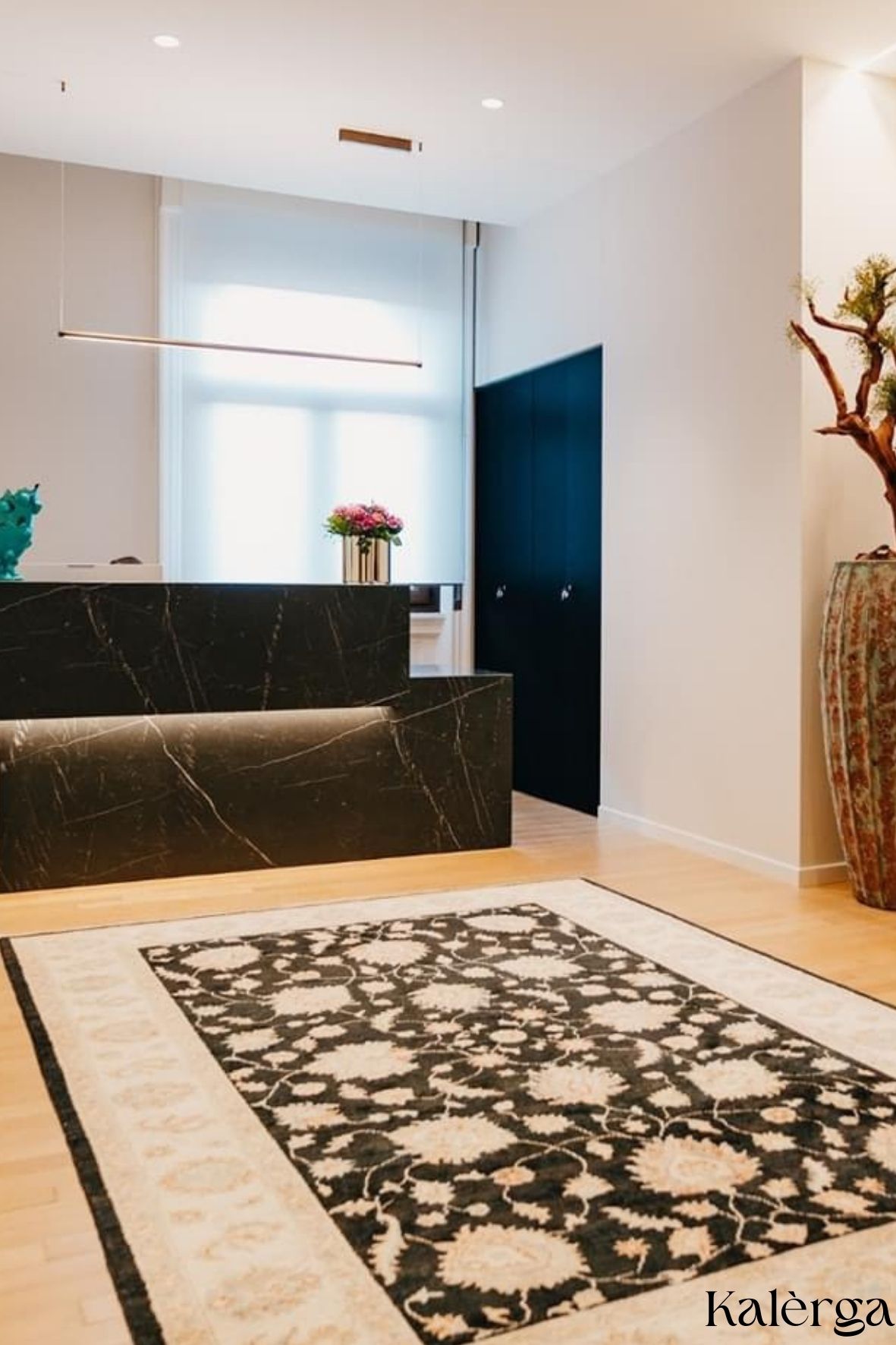 Alessandro Carraro-11