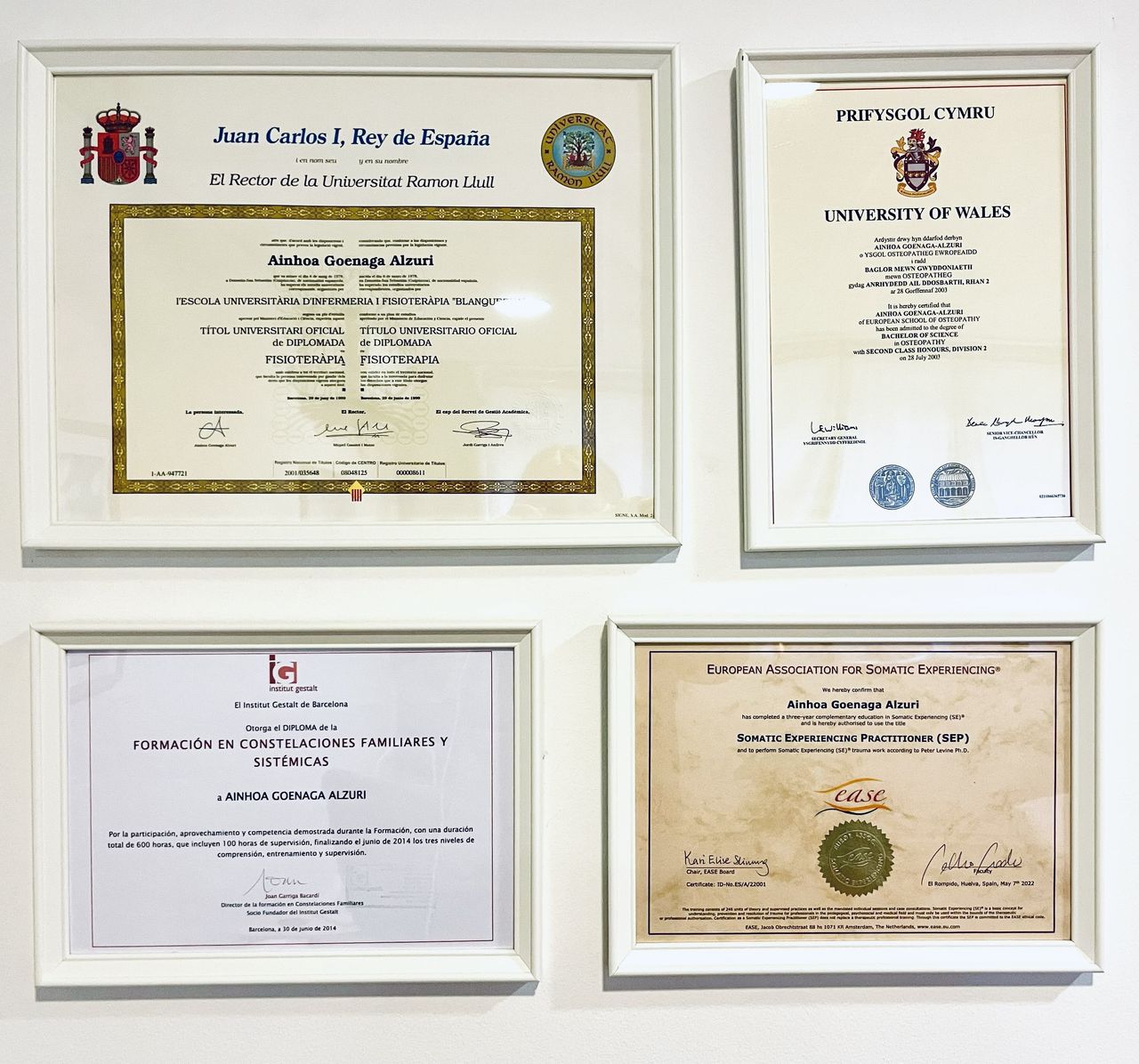 Ainhoa Goenaga Alzuri-19