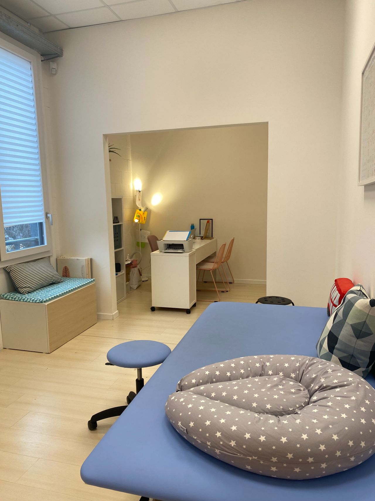 Francesca Romana Rocchi-0