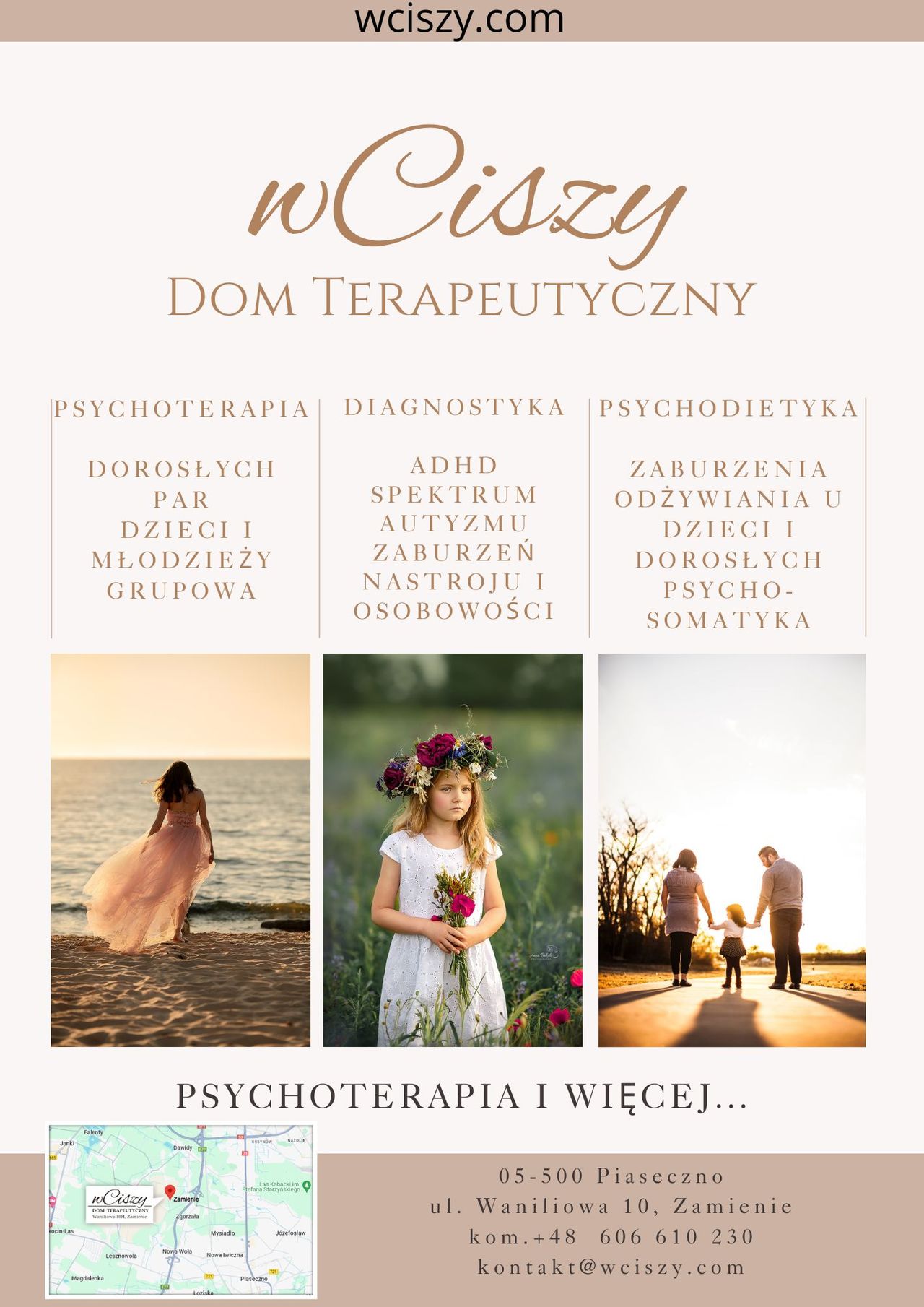 Adriana Dąbrowska-2