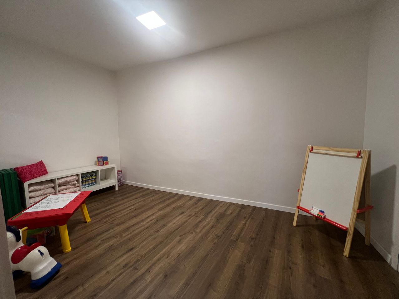 Carmen Giacomantonio-0