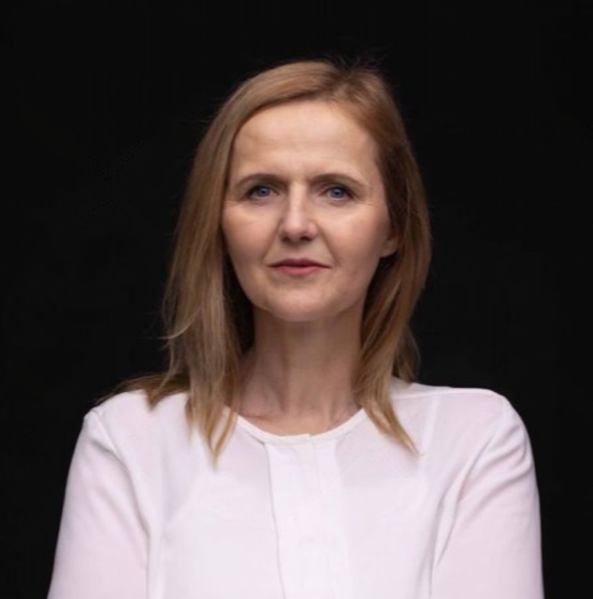 Agnieszka Zagdańska-Parada-0