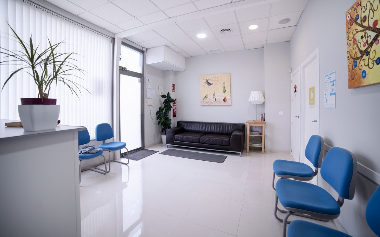 Álvaro Saura Sempere-6