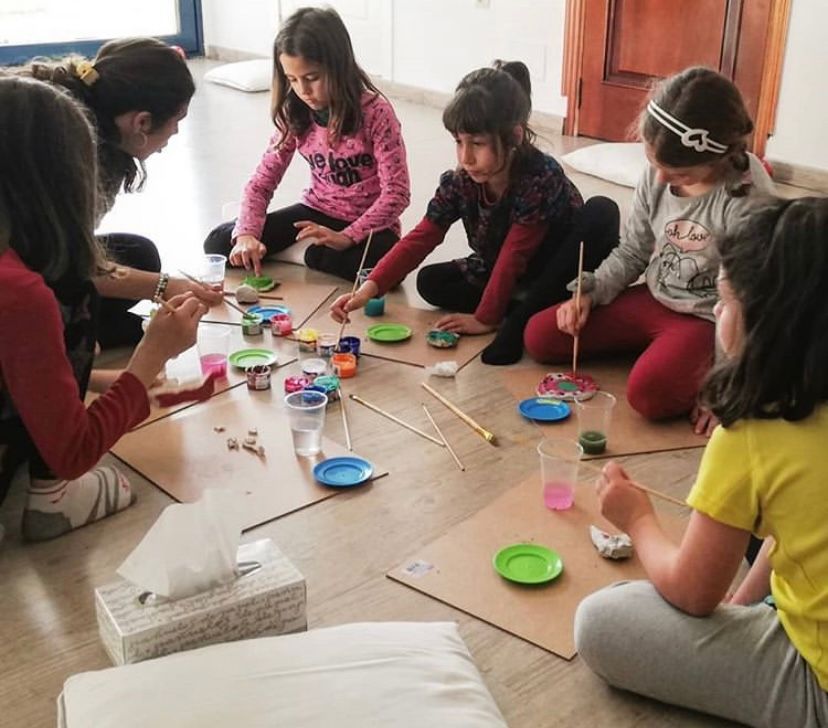 Queren Rama Priego-5