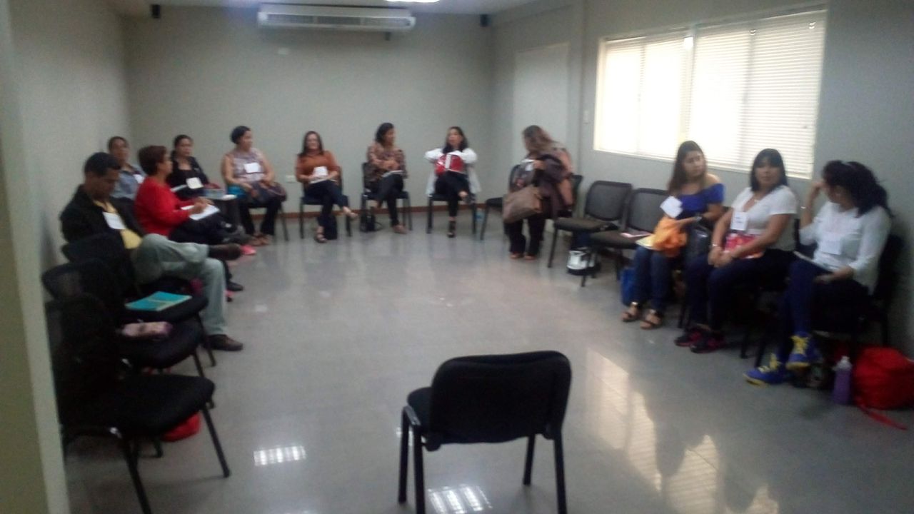 Anibal Perez Peñaranda-11