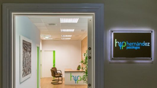 Carmen Martin Cortés-3