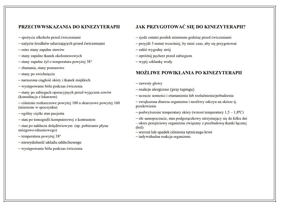 Izabela Michałkiewicz-1