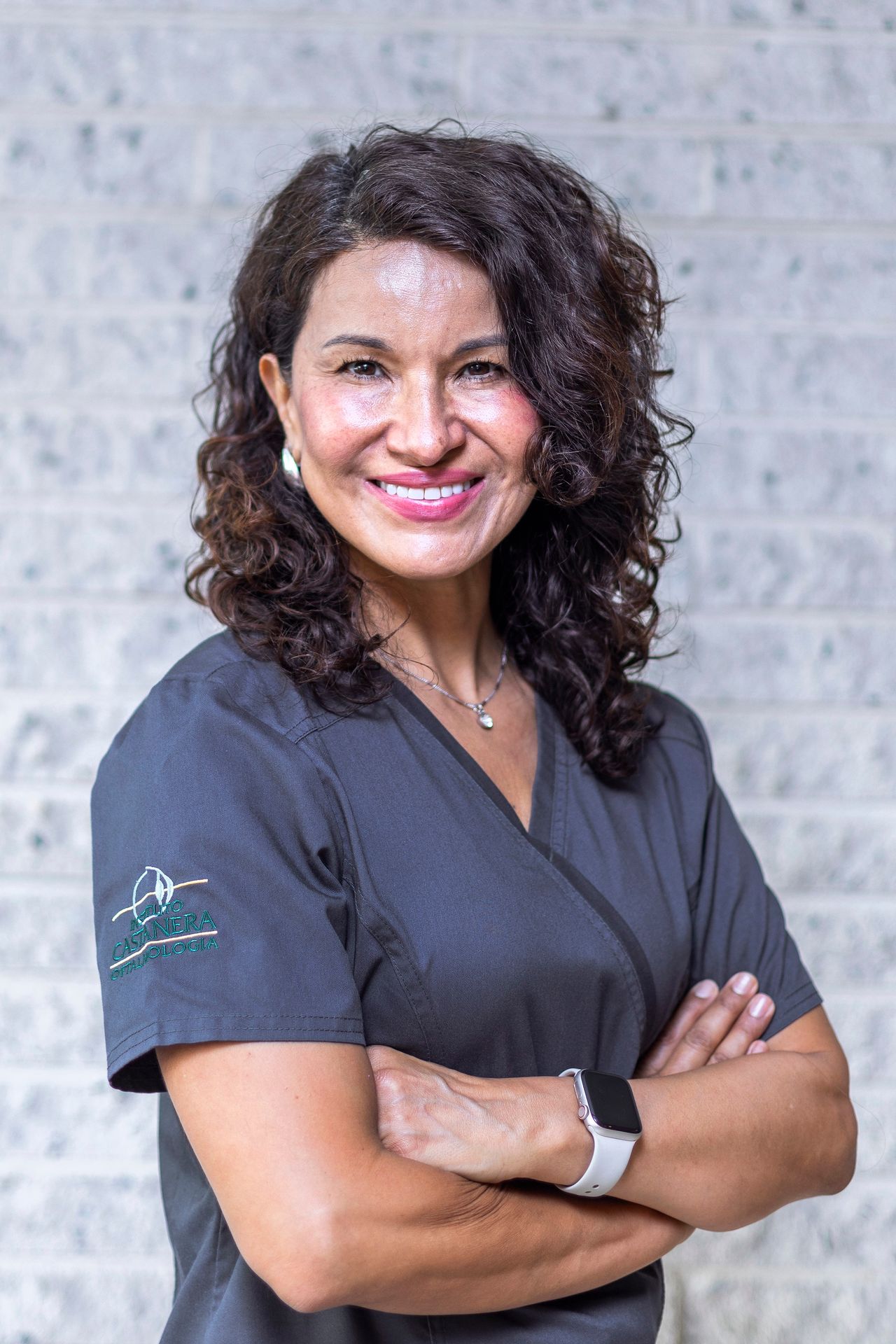 Alejandra Tapia Bahamondes-0