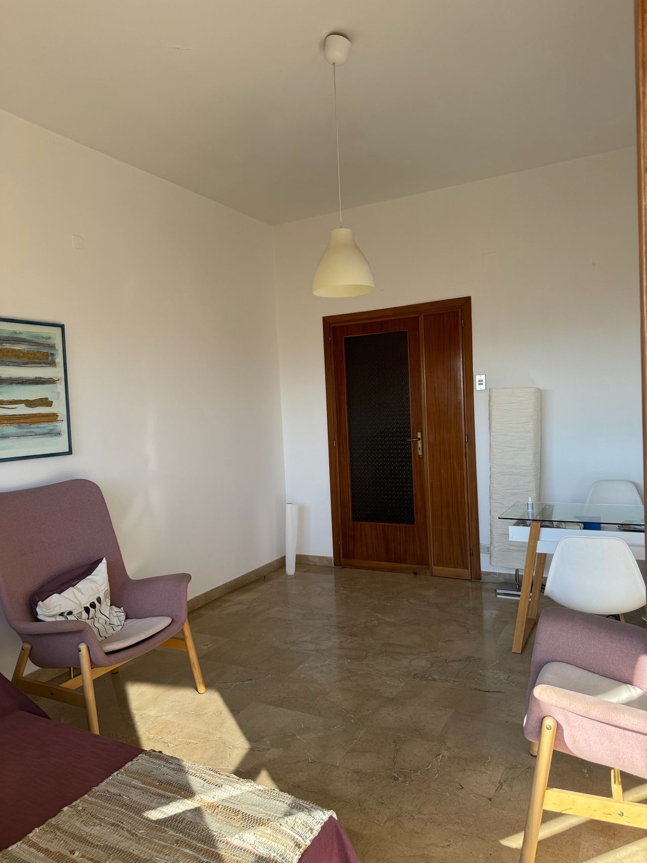 Mariangela Inferrera-3