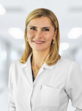 Nurhayat Topaloğlu-1