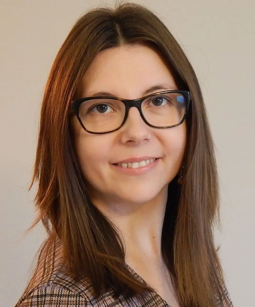 Sylwia Mączewska-0