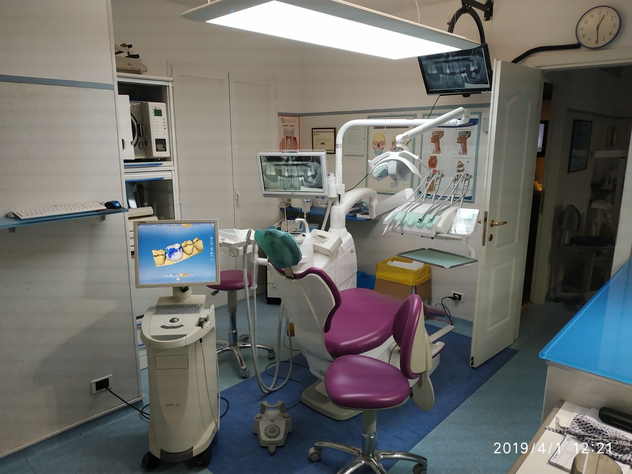 Alessandro Bertuccioli-4