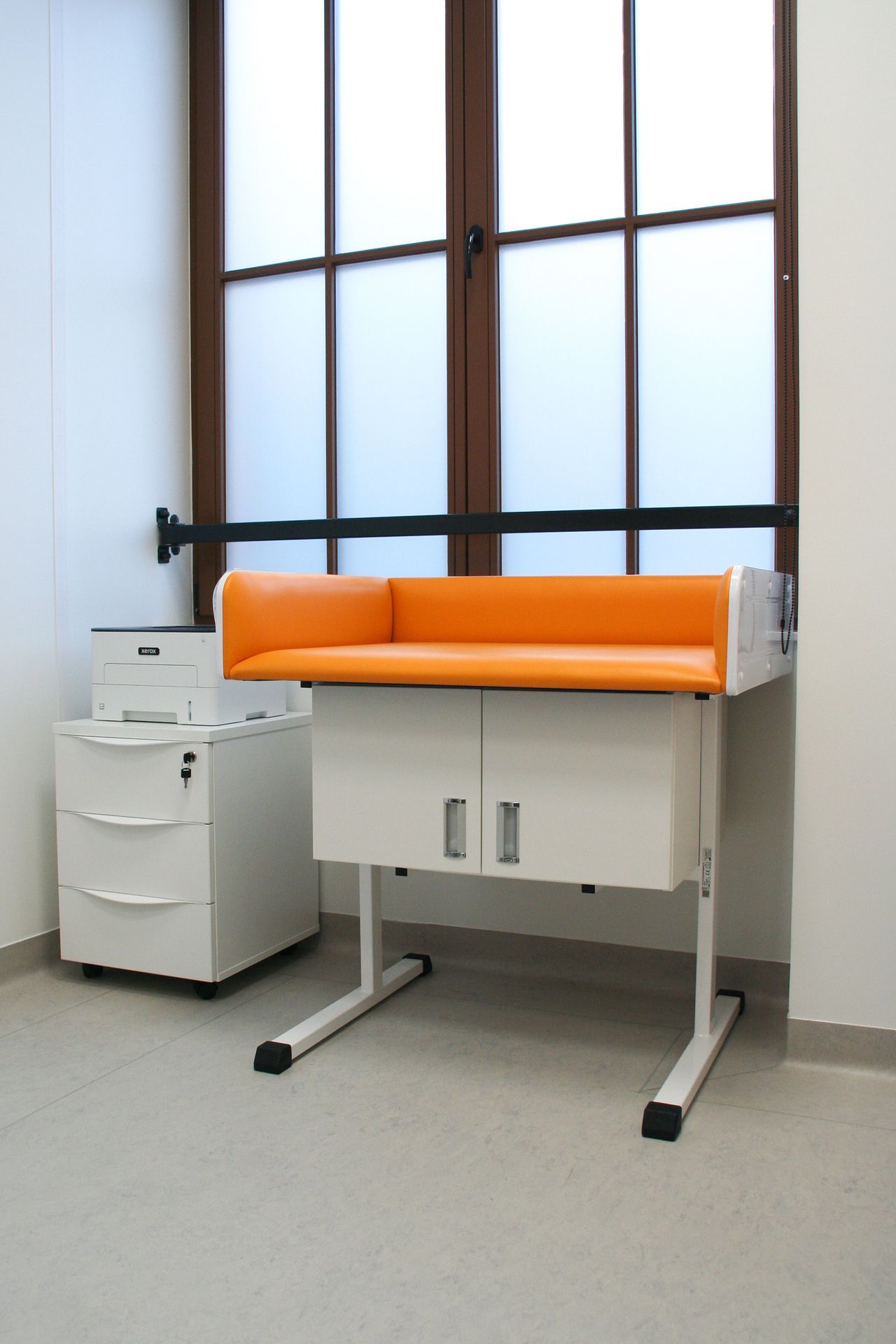 Jacek Szepietowski-2