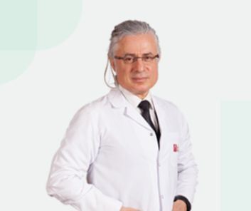 Ömer Güney-0