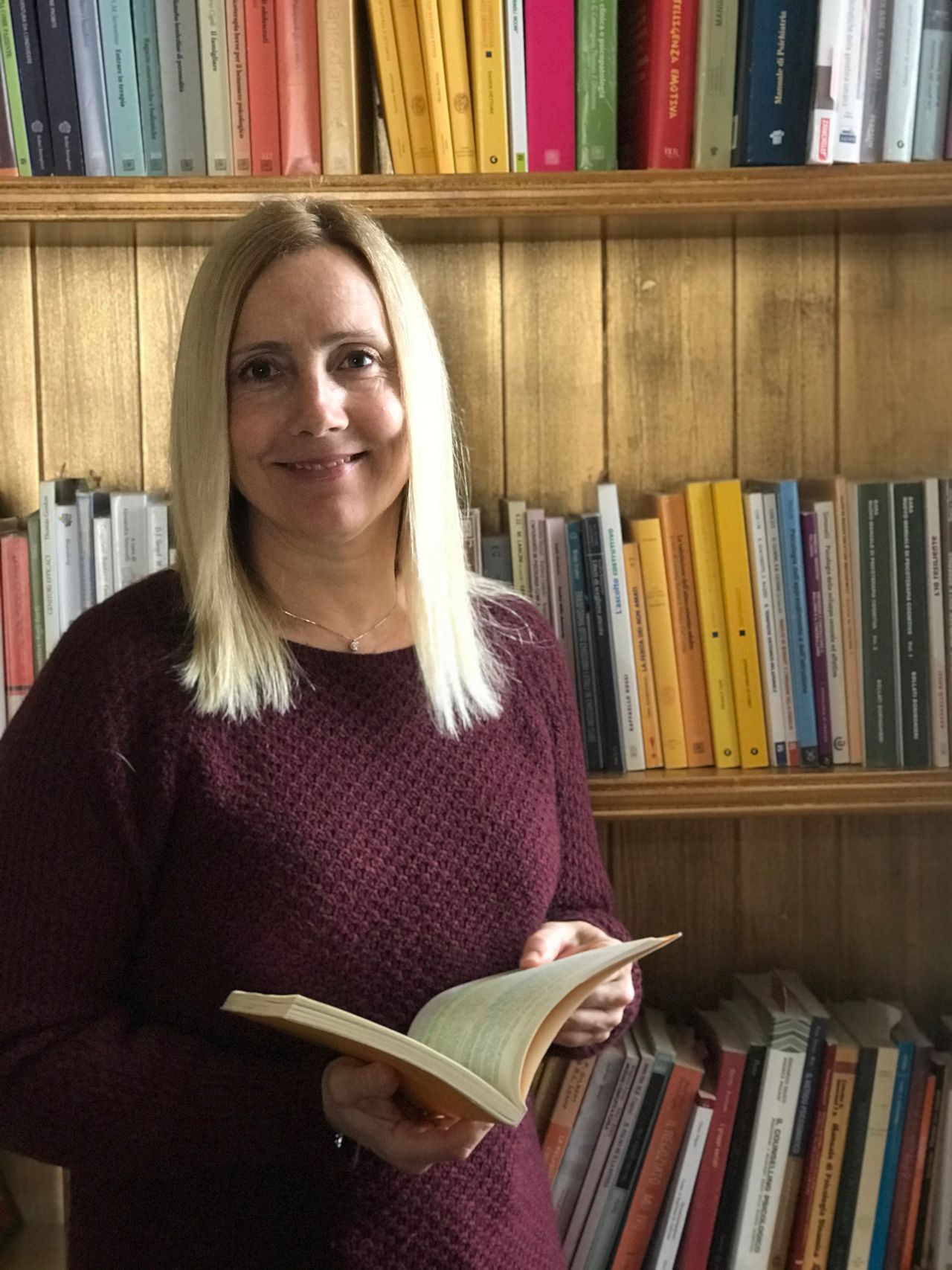 Raffaella Gervasoni-2