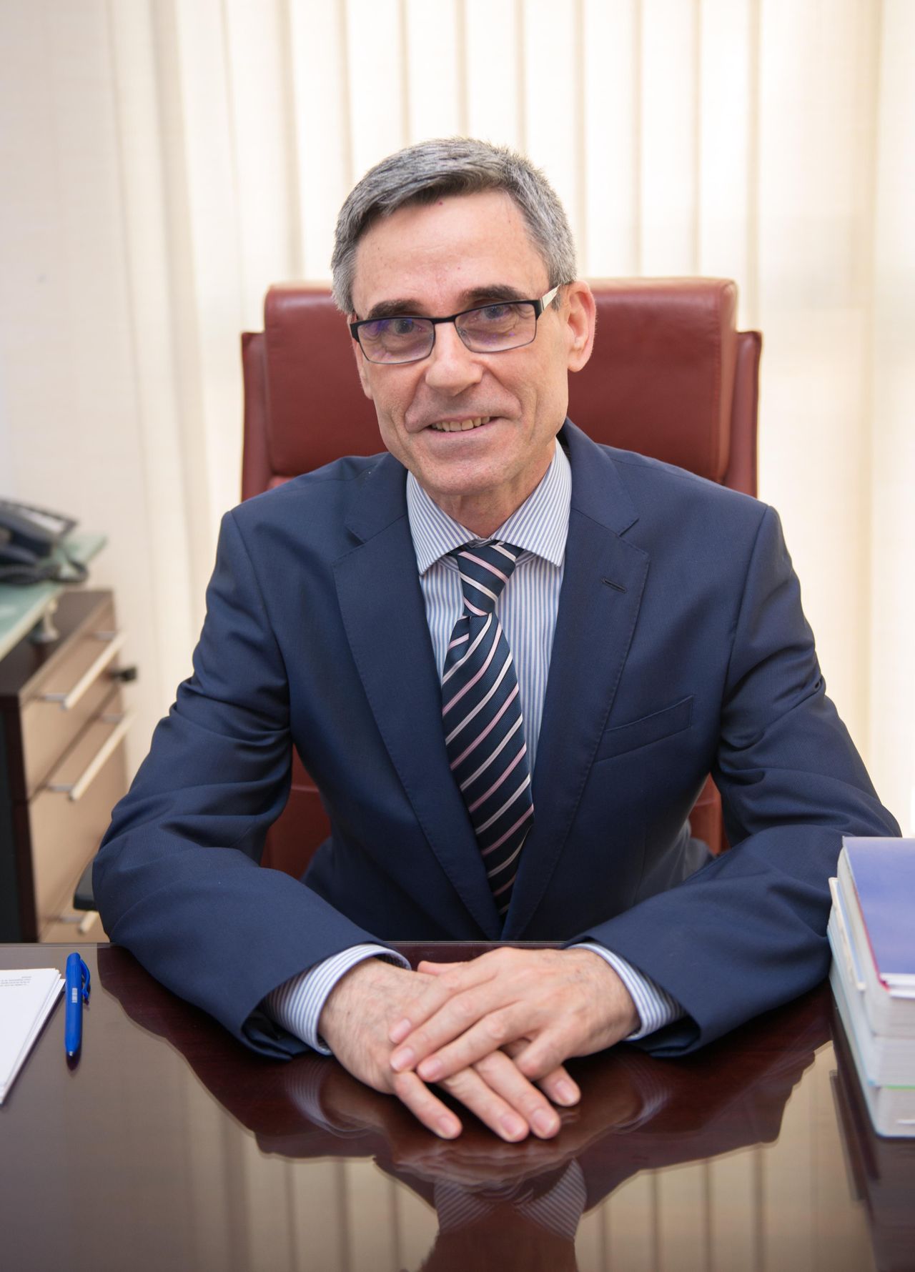 Carlos López-González Garrido-6