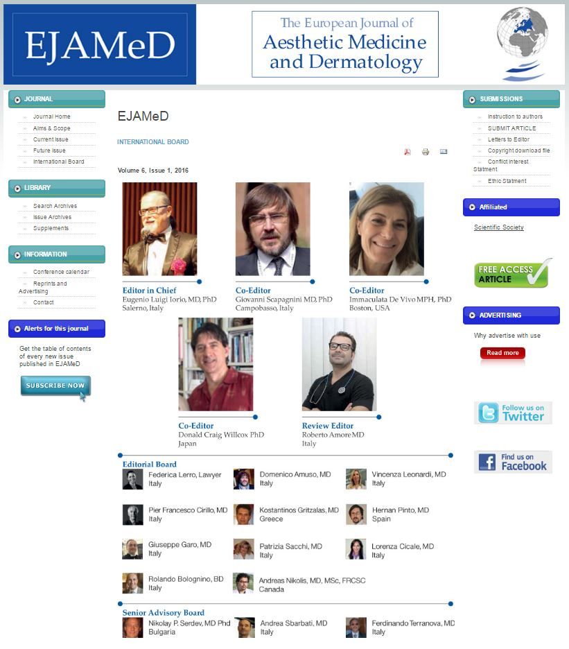 Rolando Alessio Bolognino-14