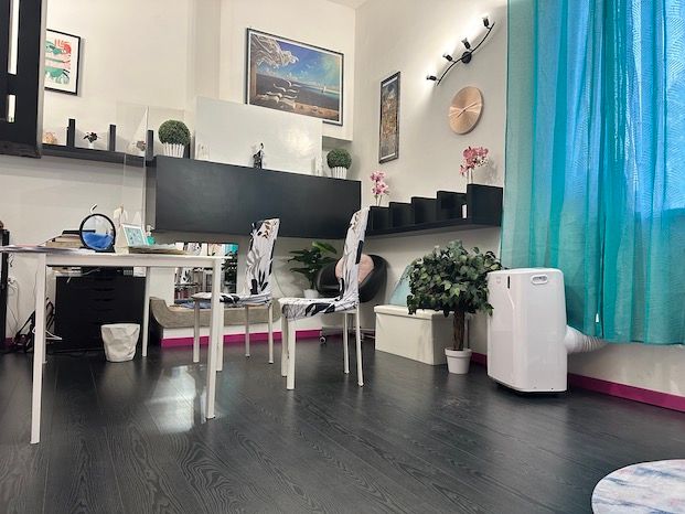 Alessandra Volpe Brinzaglia-16