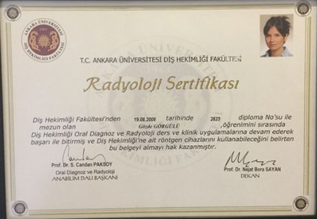 Gözde Çobanoğlu-25