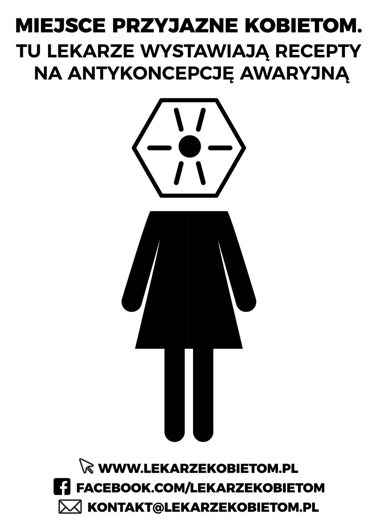 Piotr Wrześniewski-11