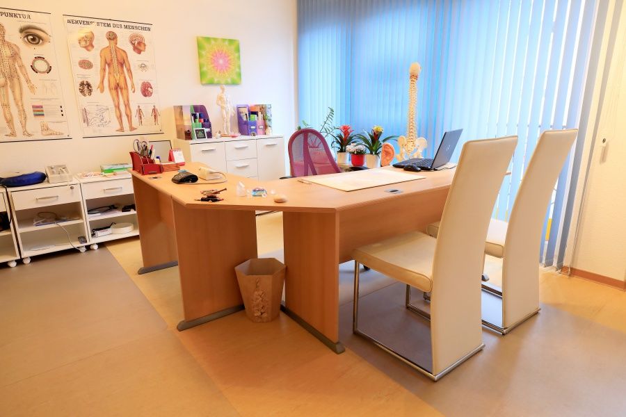 Kian Schirmohammadi-2