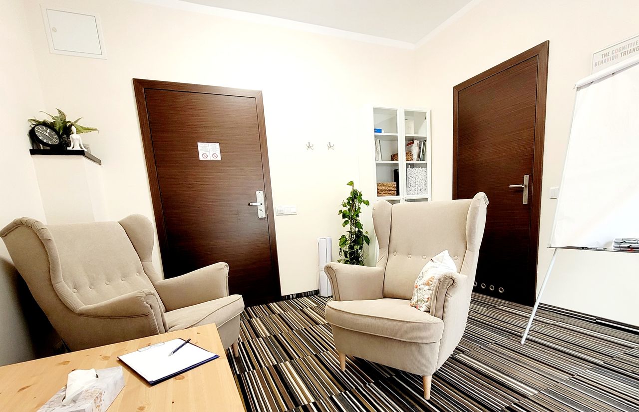 Milena Wojciechowska-4