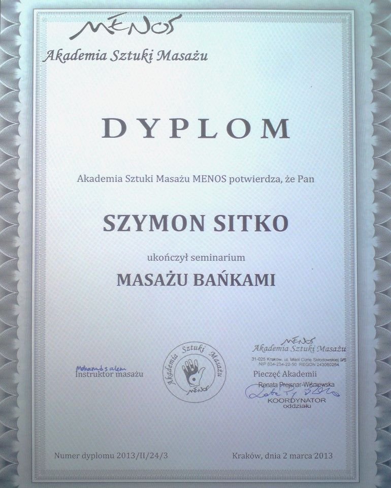 Szymon Sitko-16