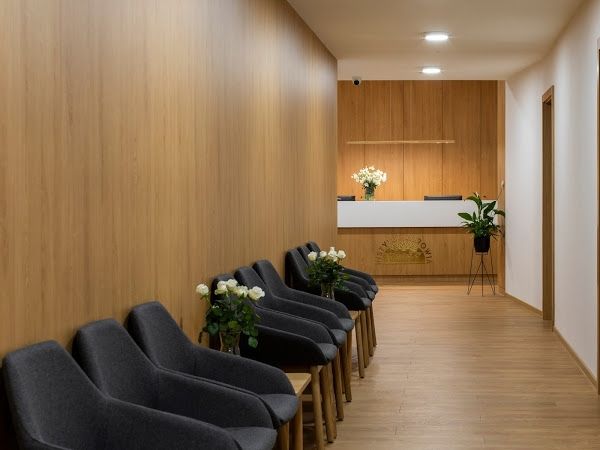 Bartłomiej Błaszczyk-1