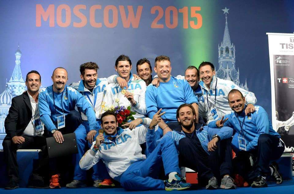 Alessandro Pagliaccia-5