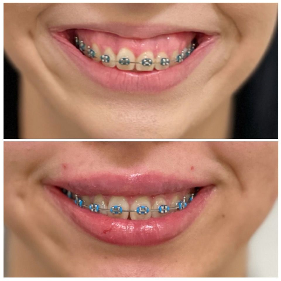 Magdalena Taszycka-5