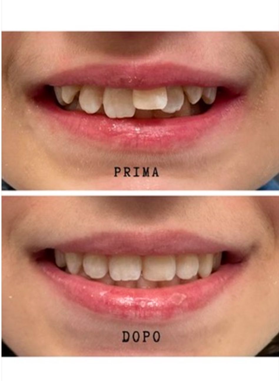 Marianna Cardella-11