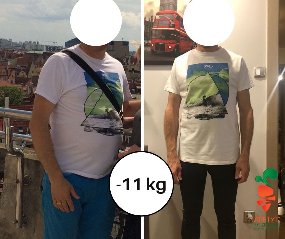 Karolina Leontowicz-16