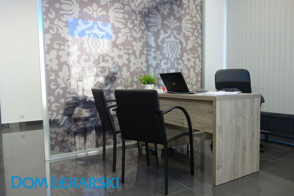 Paweł Traczewski-11