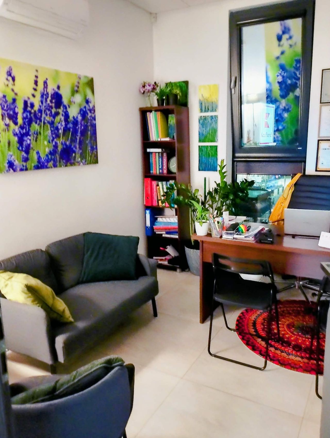 Jagusława Milewska-Tomasik-9