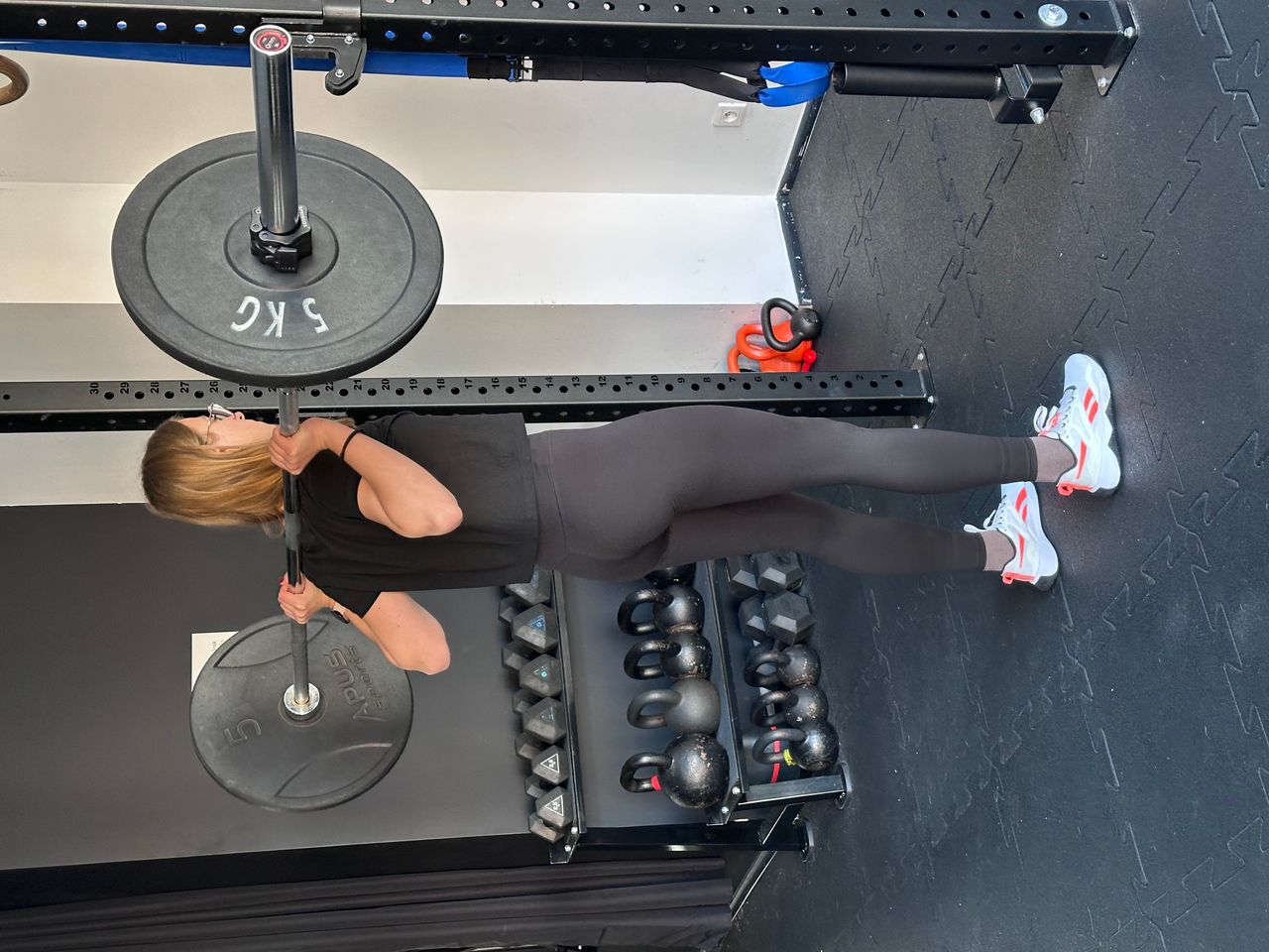 Mikołaj Malinowski-16