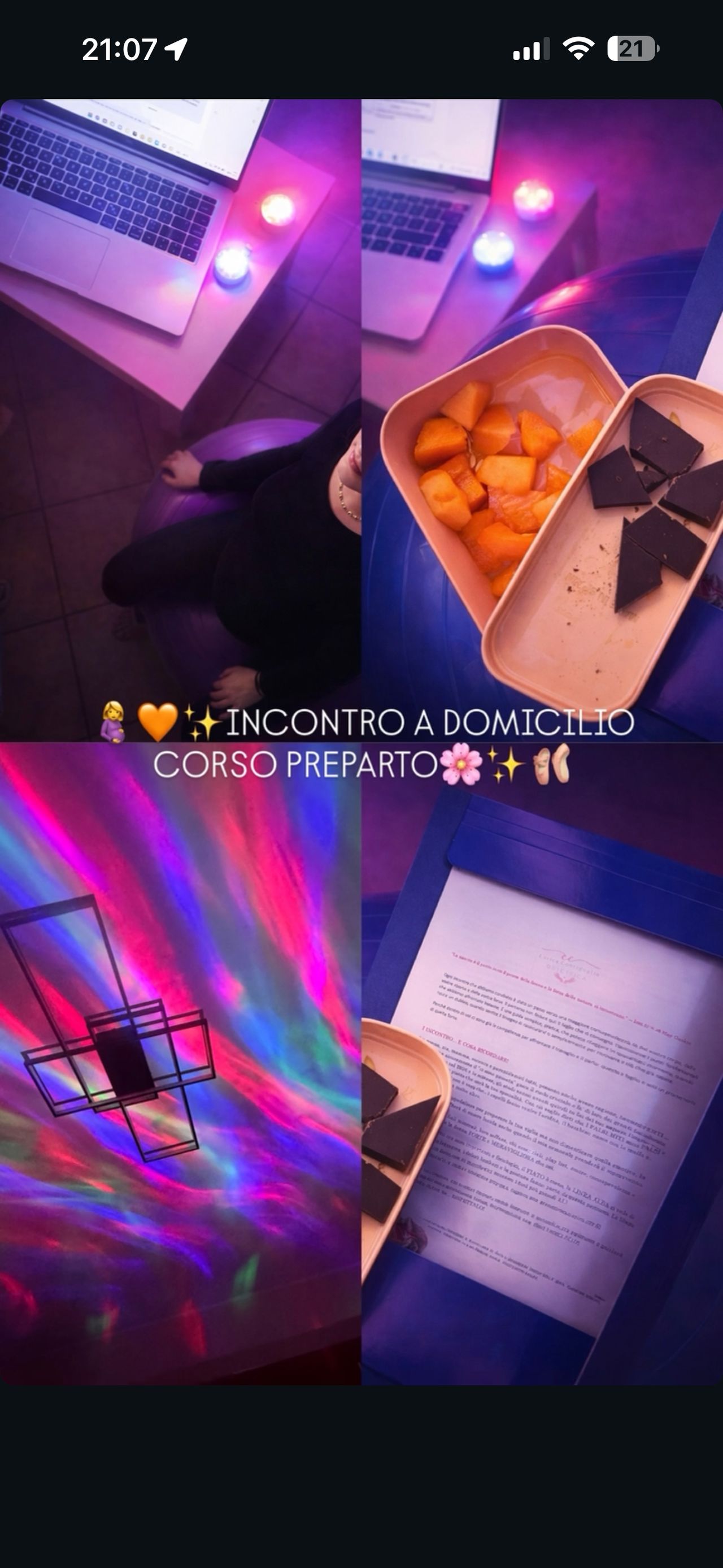 Enrica Contiguglia-11
