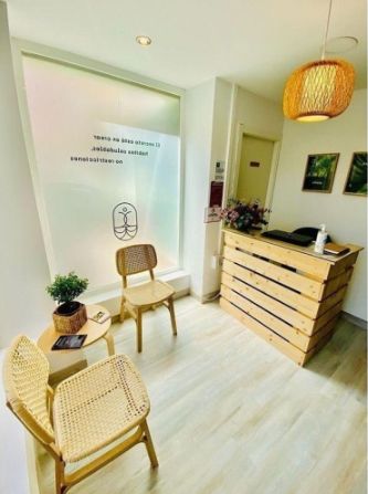 Carmen González Muñoz-5