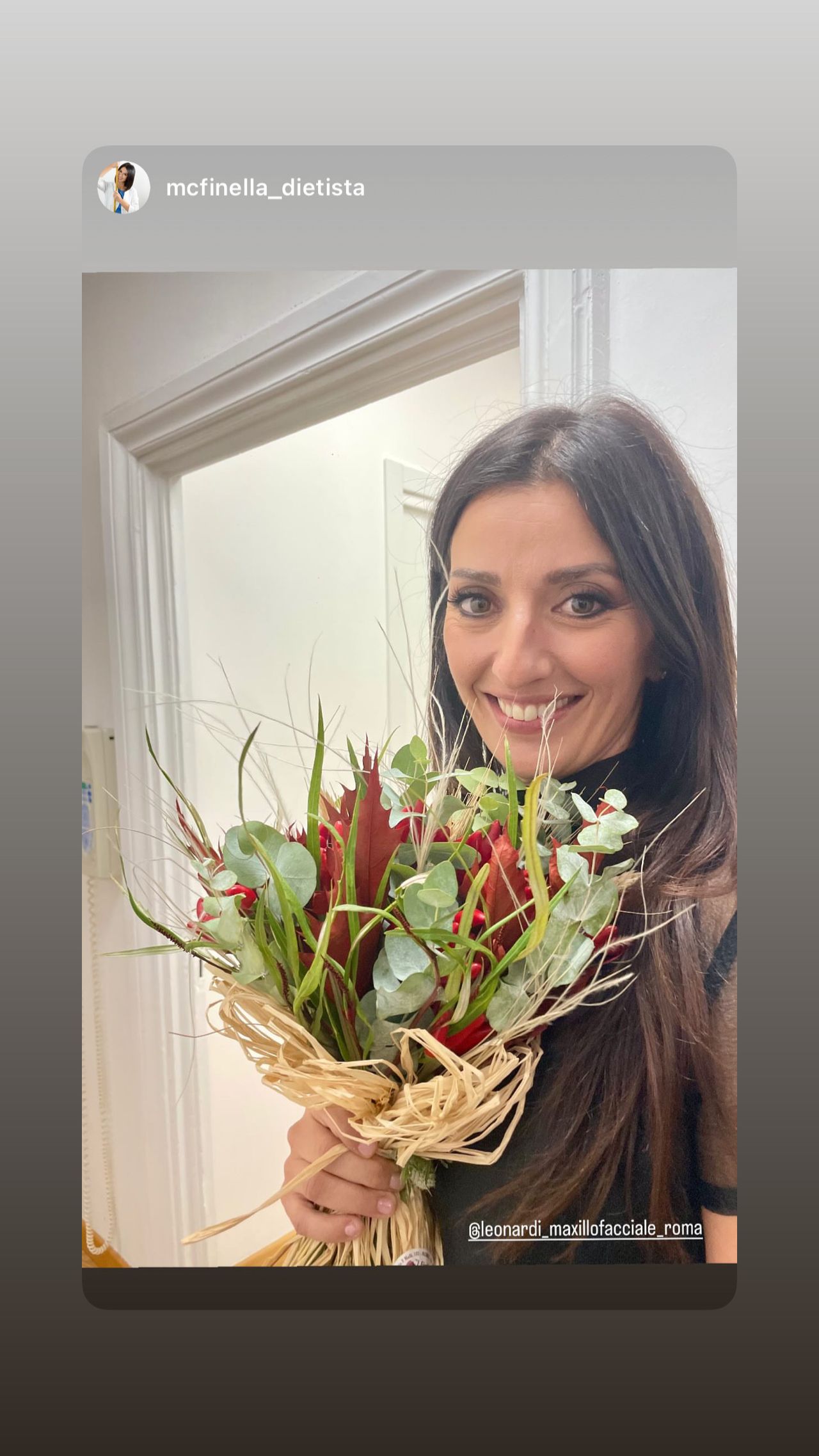 Alessandra Leonardi-22