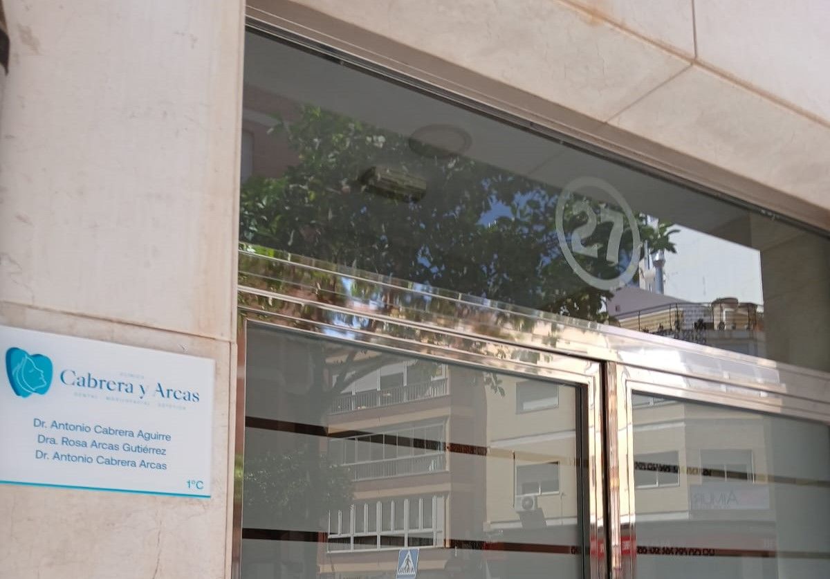 Maria Rosa Arcas Gutierrez-3