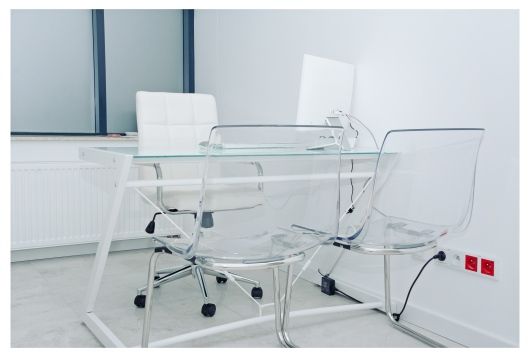 Agnieszka Palus-Ratuska-3