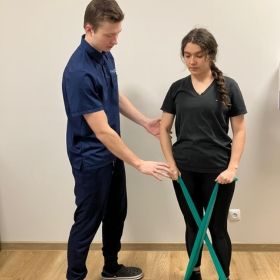 Jarosław Matusiak-1