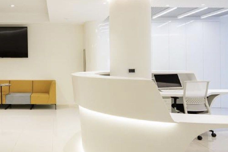 Rodrigo García-Baquero García De Paredes-4