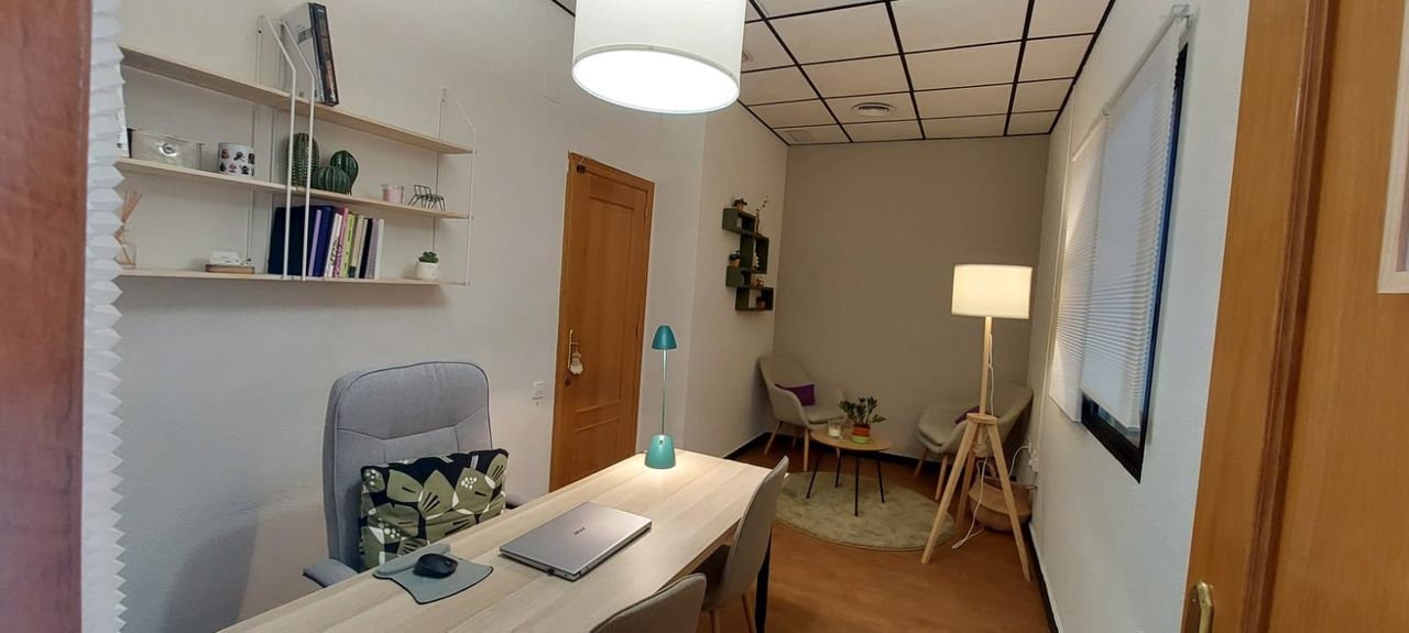 Rosa Riera García-1