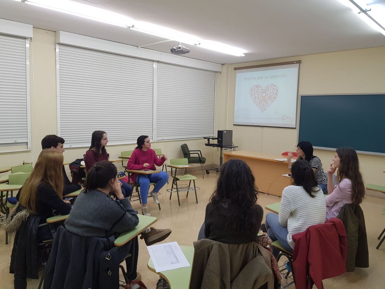 María Antón García-16