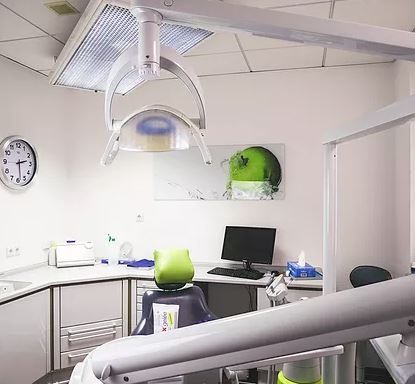 Ralph-Steffen Kirchner-5