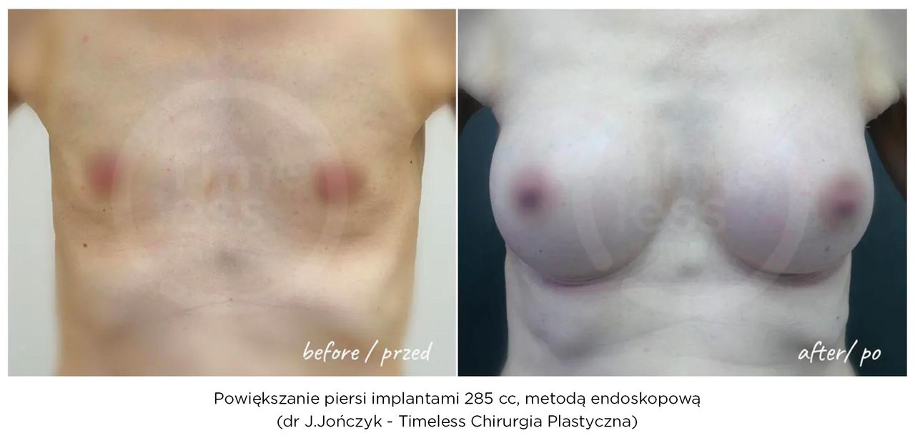 Janusz Jaworowski-125