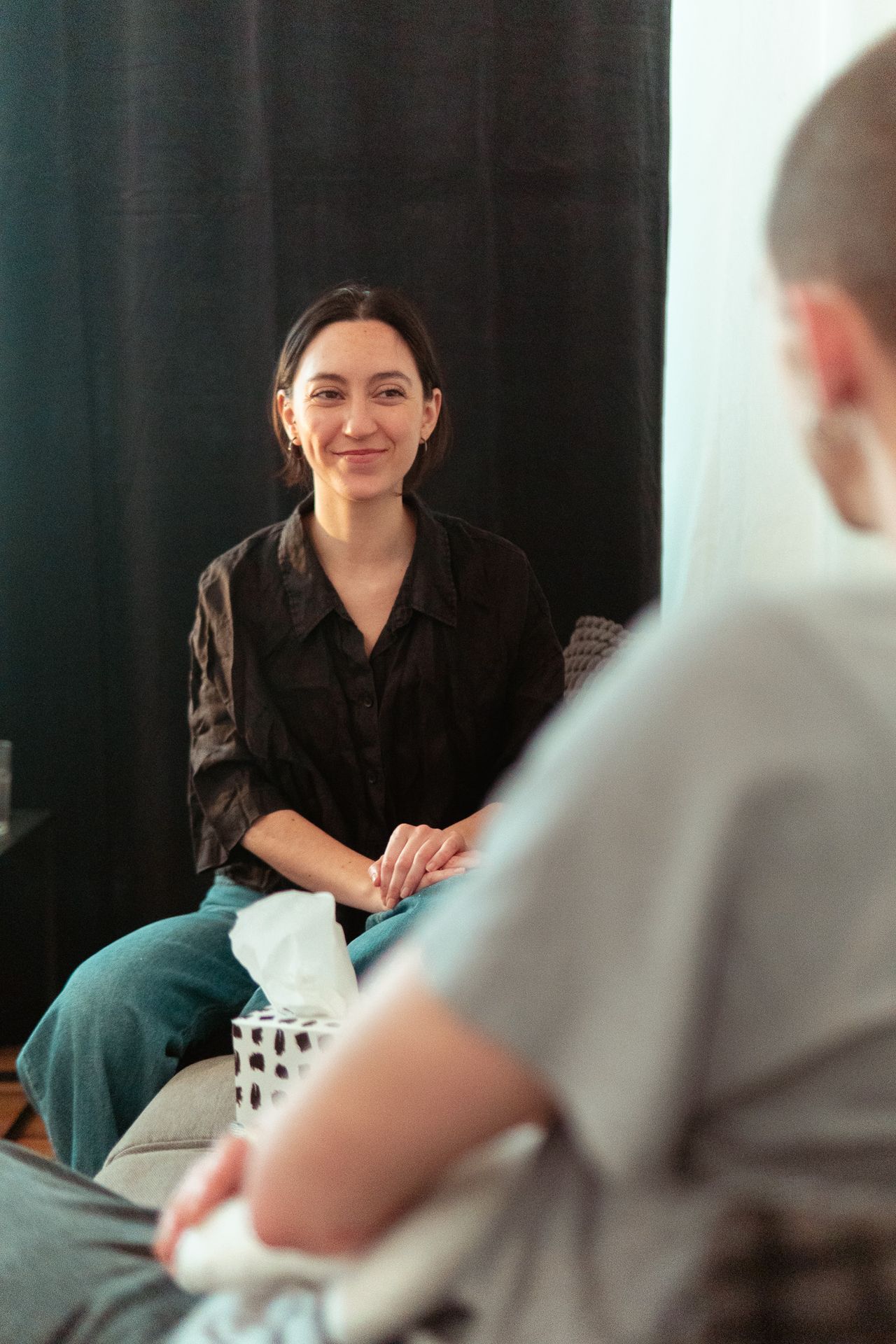 Celia Santamaría Delgado-3