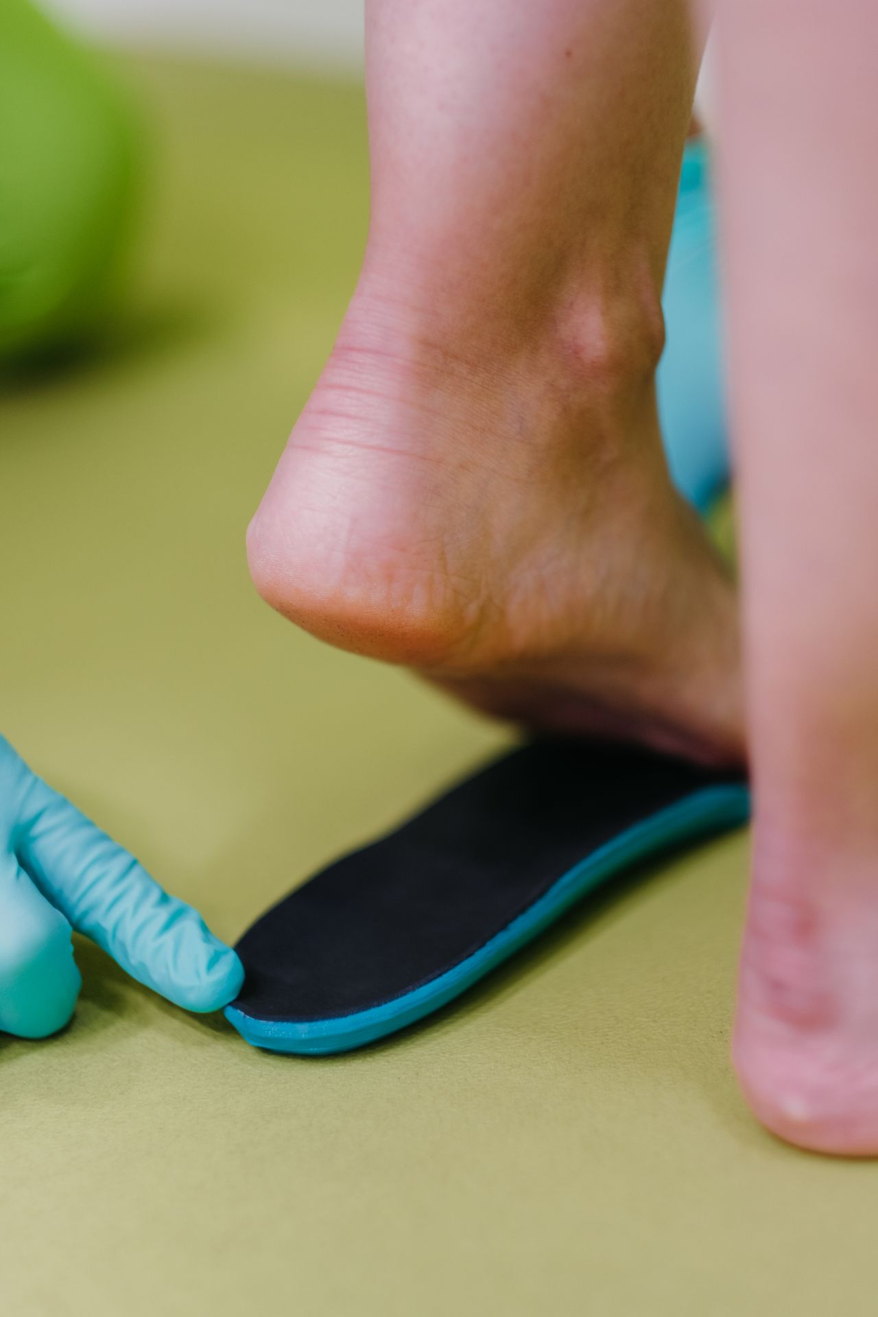 Alberto Caro Centeno-21