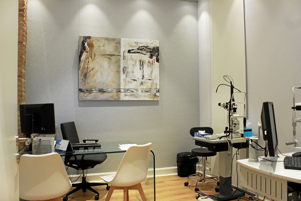 María José Romero Rodríguez-8