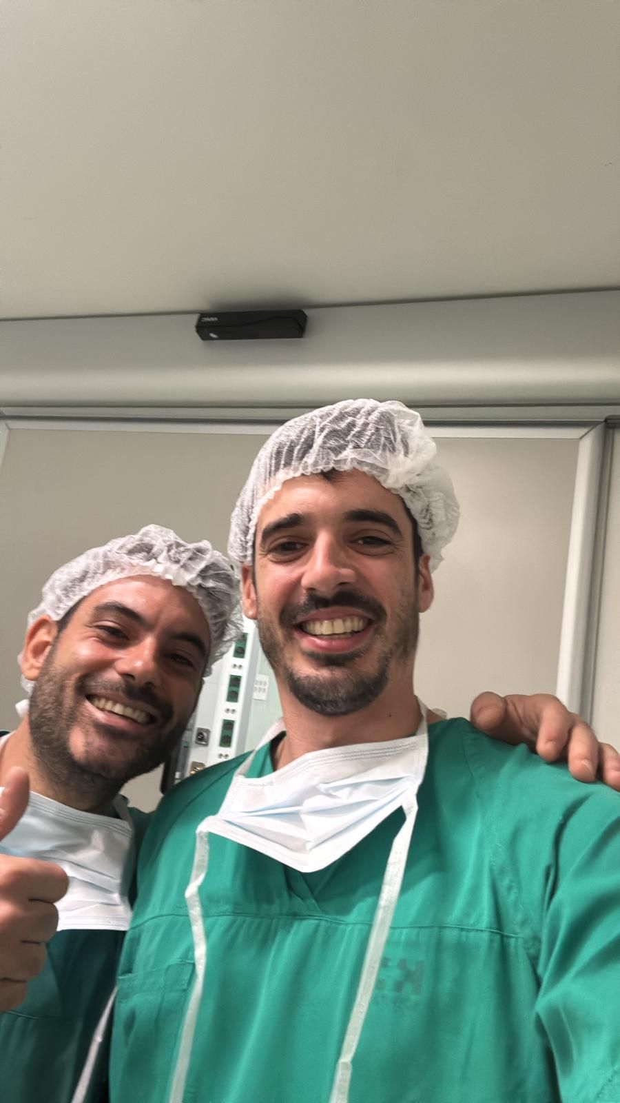 Didac Perez Valles-2